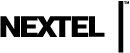 (NEXTEL LOGO)